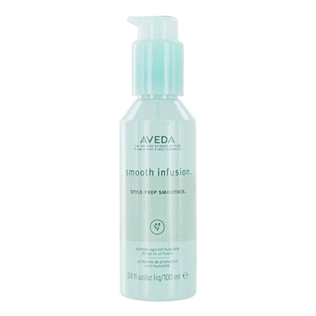 Haarspülung smooth infusion aveda (100 ml) - schönheit