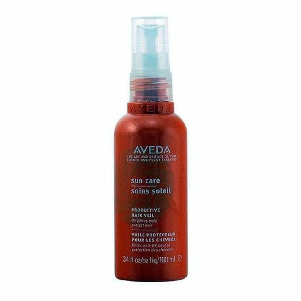 Farbschutz aveda sun care - schönheit hautpflege