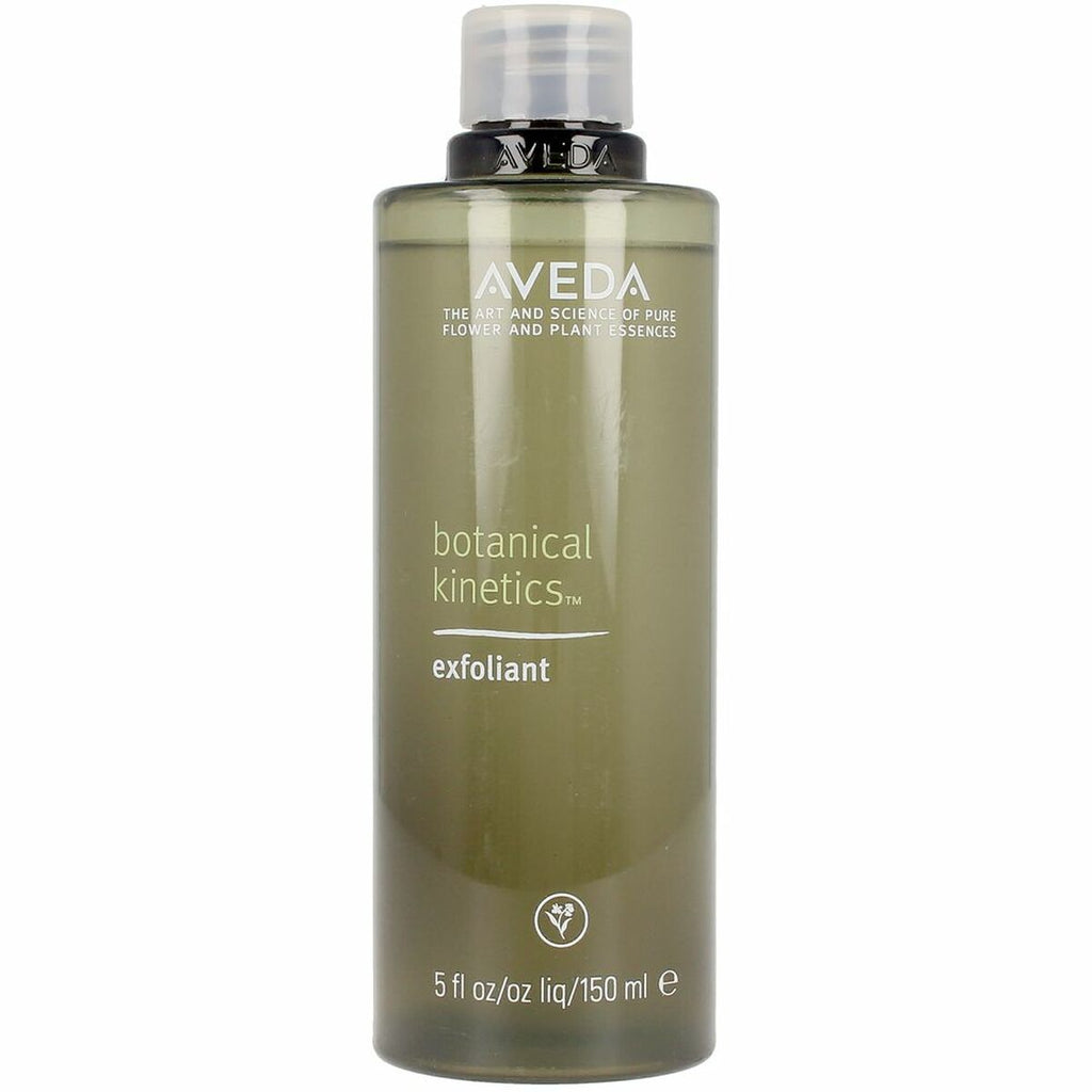 Gesichtspeeling aveda botanical kinetics 150 ml