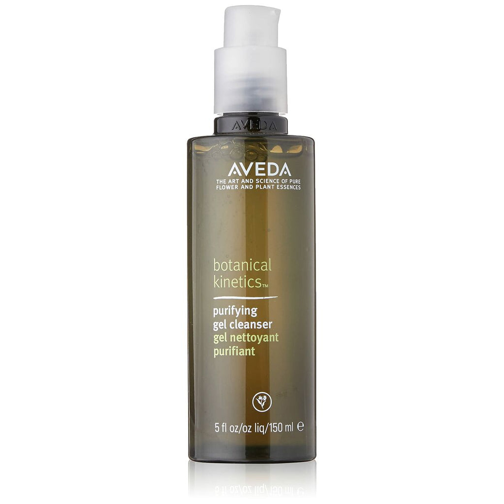 Gesichtsreinigungsgel aveda kinetics purifying 150 ml (1