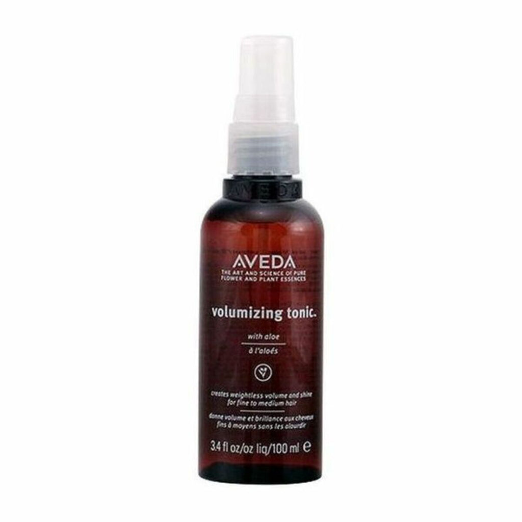 Volumengebendes spry volumizing aveda a8al01 100 ml