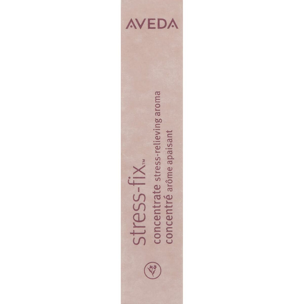 Entspannender balsam aveda stress fix 7 ml roll-on