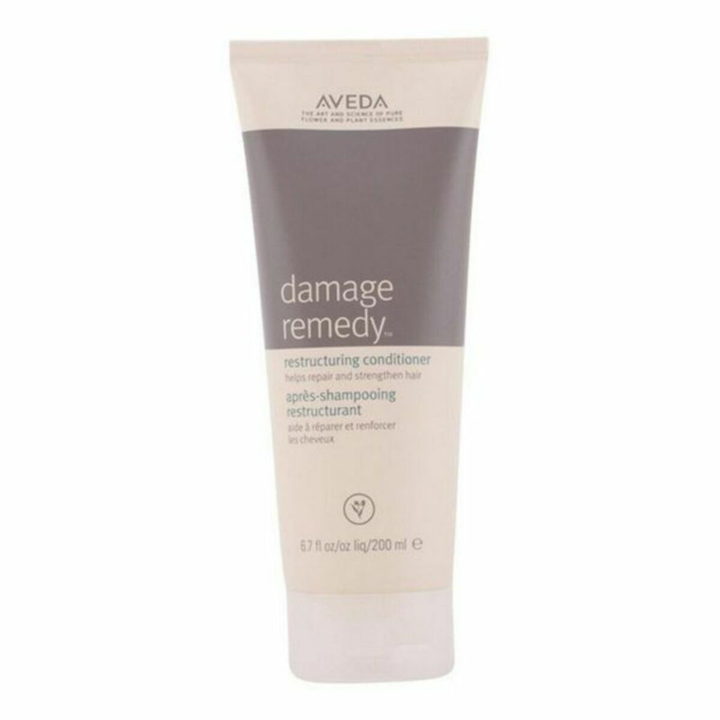 Aufbauspülungsbalsam aveda 18084927915 200 ml - schönheit