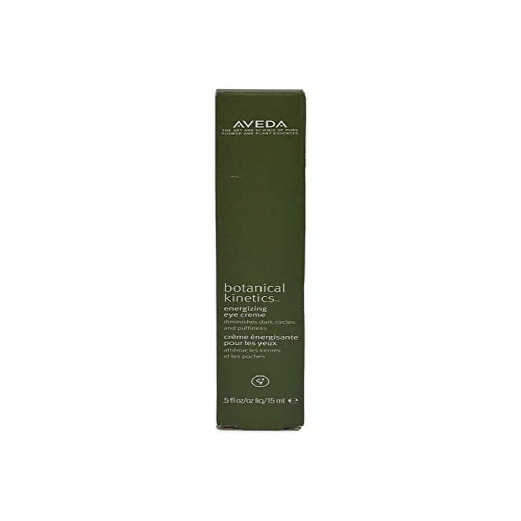 Augenkontur-creme aveda botanical kinetics 15 ml