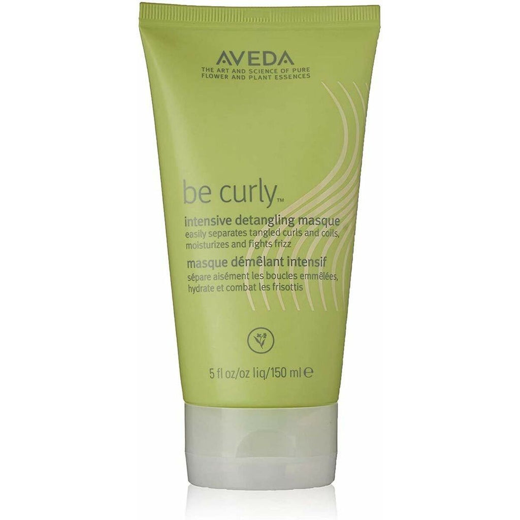 Haarmaske aveda 150 ml - schönheit haarpflege