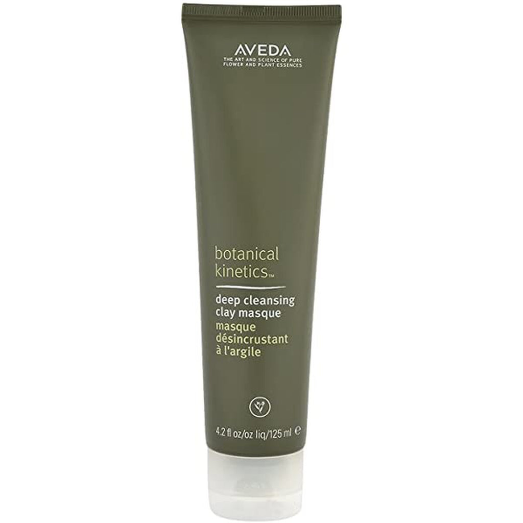 Feuchtigkeitsspendend gesichtsmaske aveda intensive