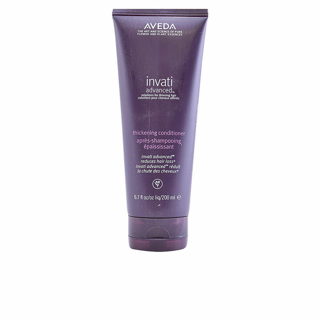 Haarspülung aveda 0018084977316 200 ml - schönheit