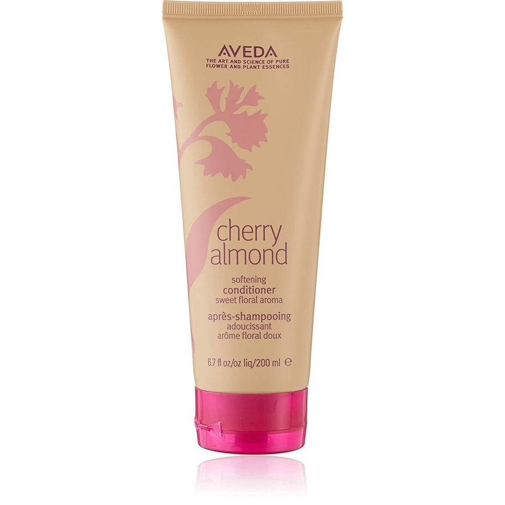 Haarspülung aveda cherry almond 200 ml - schönheit