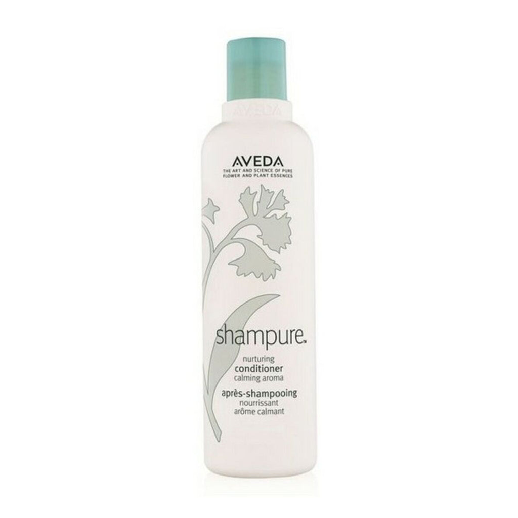 Haarspülung aveda shampure™ 250 ml - schönheit haarpflege