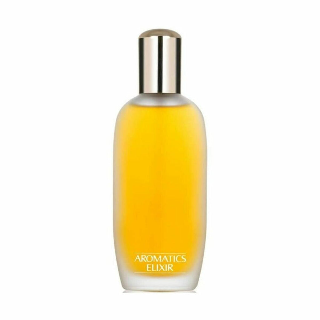 Damenparfüm clinique 18398 edp 10 ml aromatics elixir