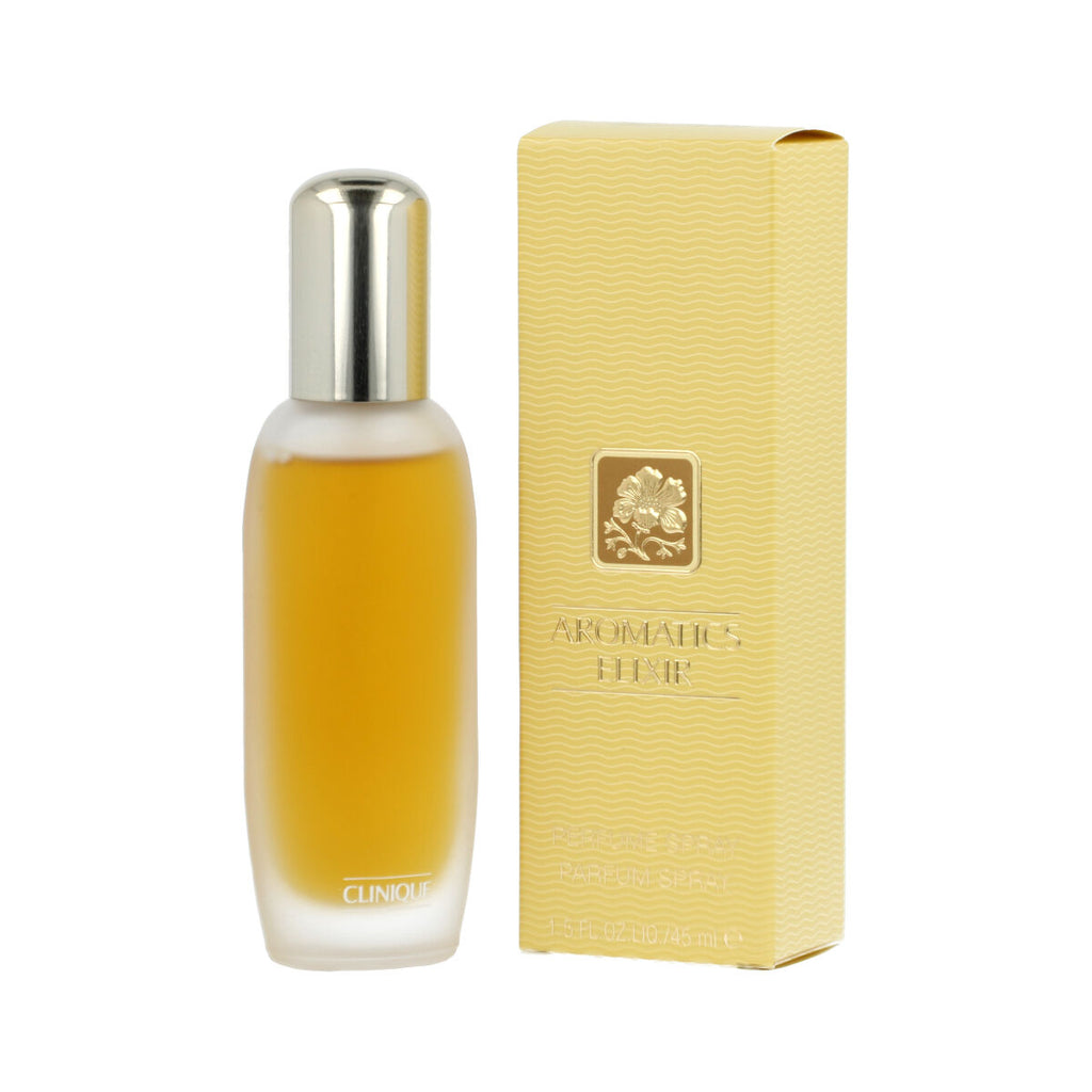 Damenparfüm clinique edp 45 ml aromatics elixir