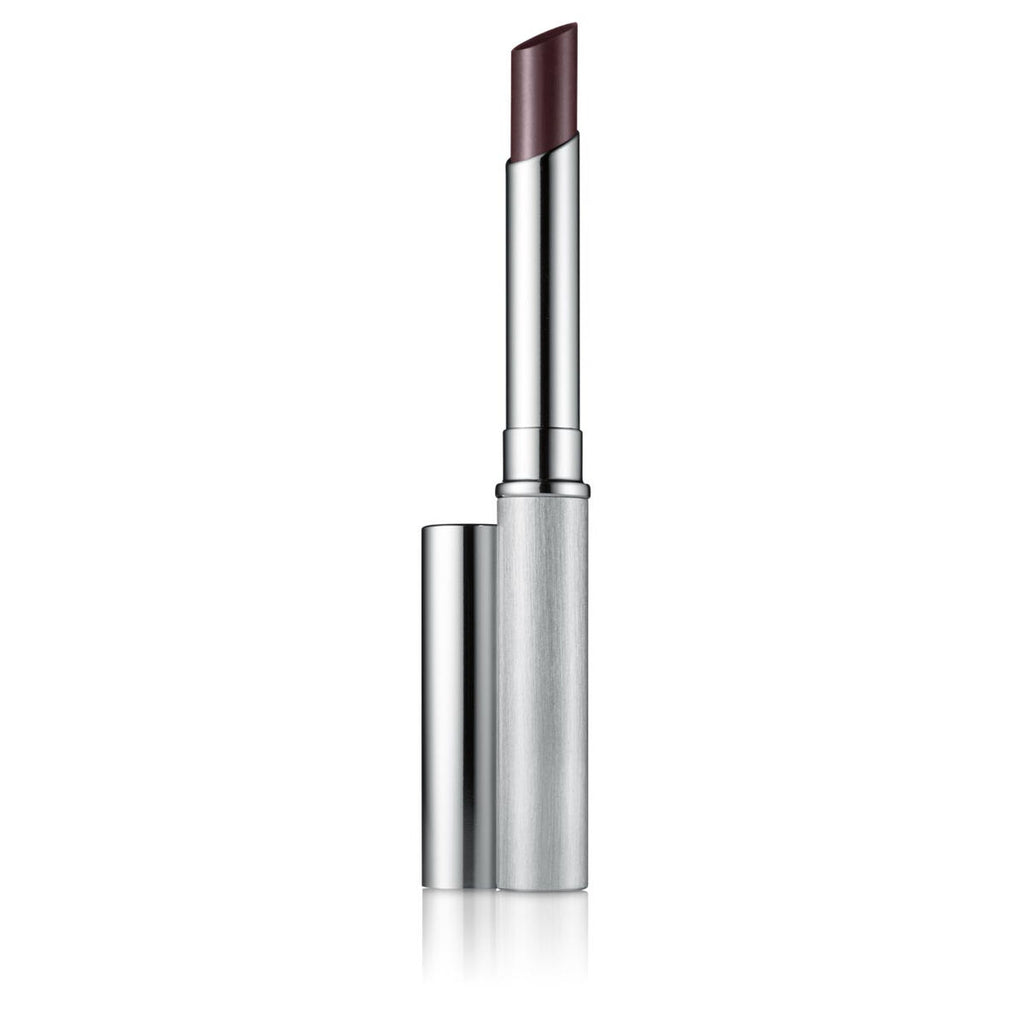 Lippenstift clinique almost black honey 1,9 g - schönheit