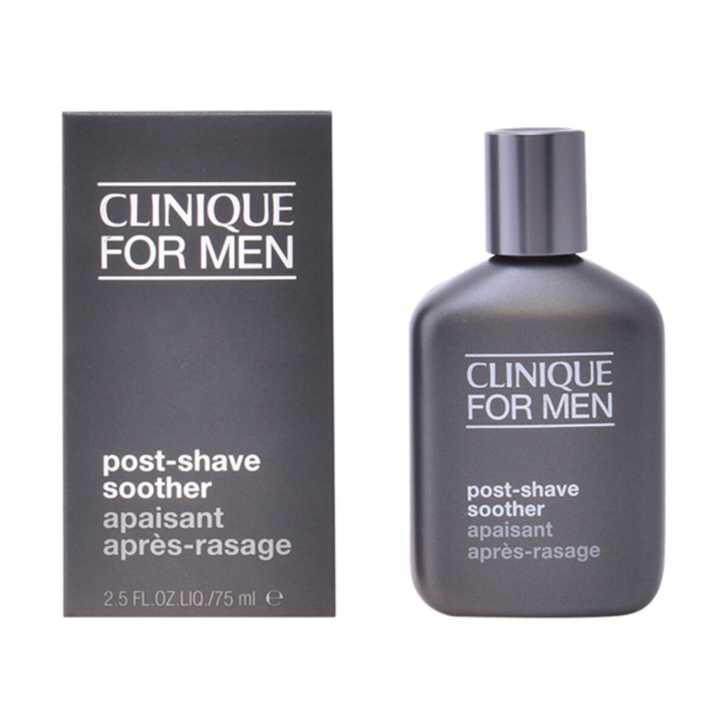 Aftershave-balsam clinique for men 75 ml - schönheit