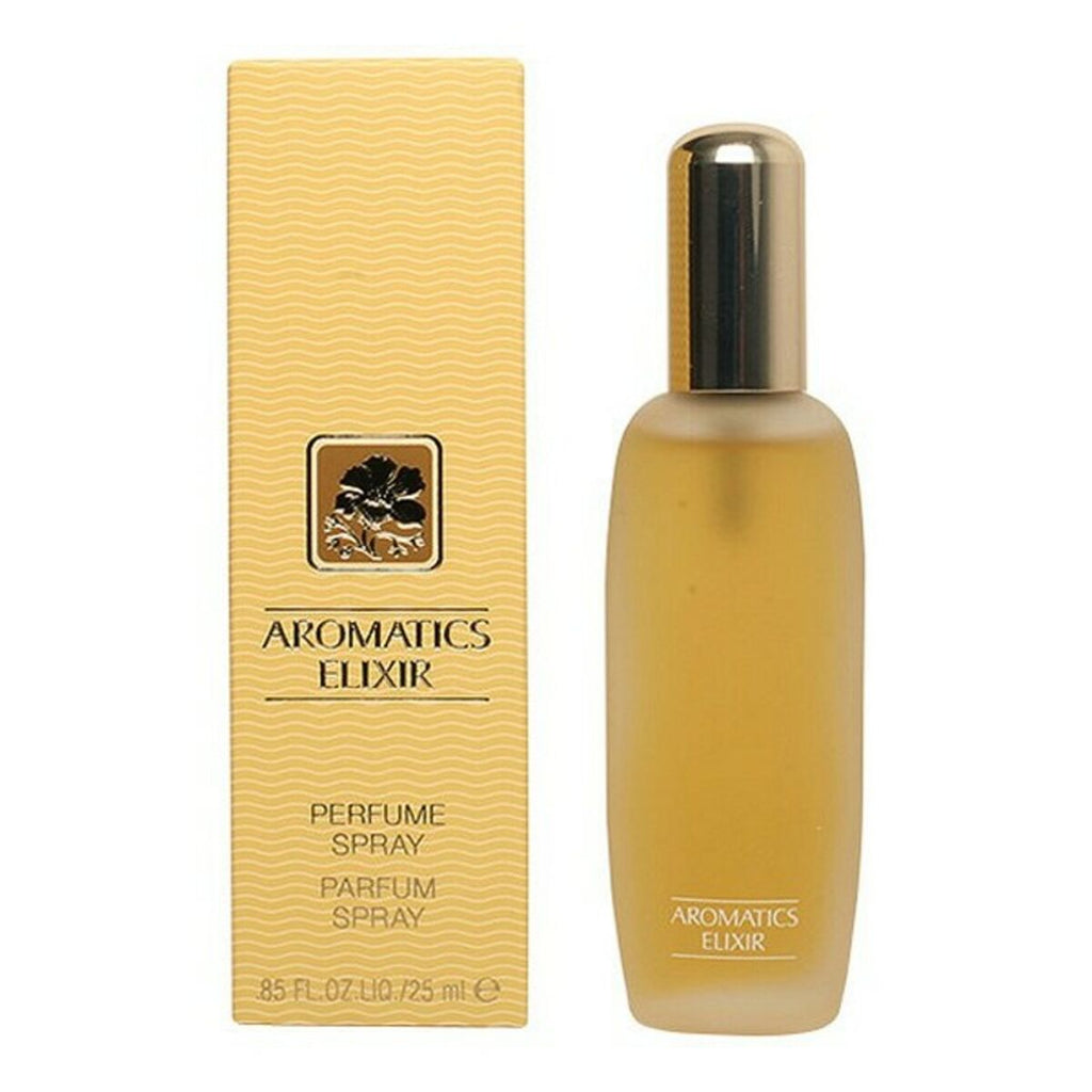 Damenparfüm aromatics elixir clinique edp - schönheit