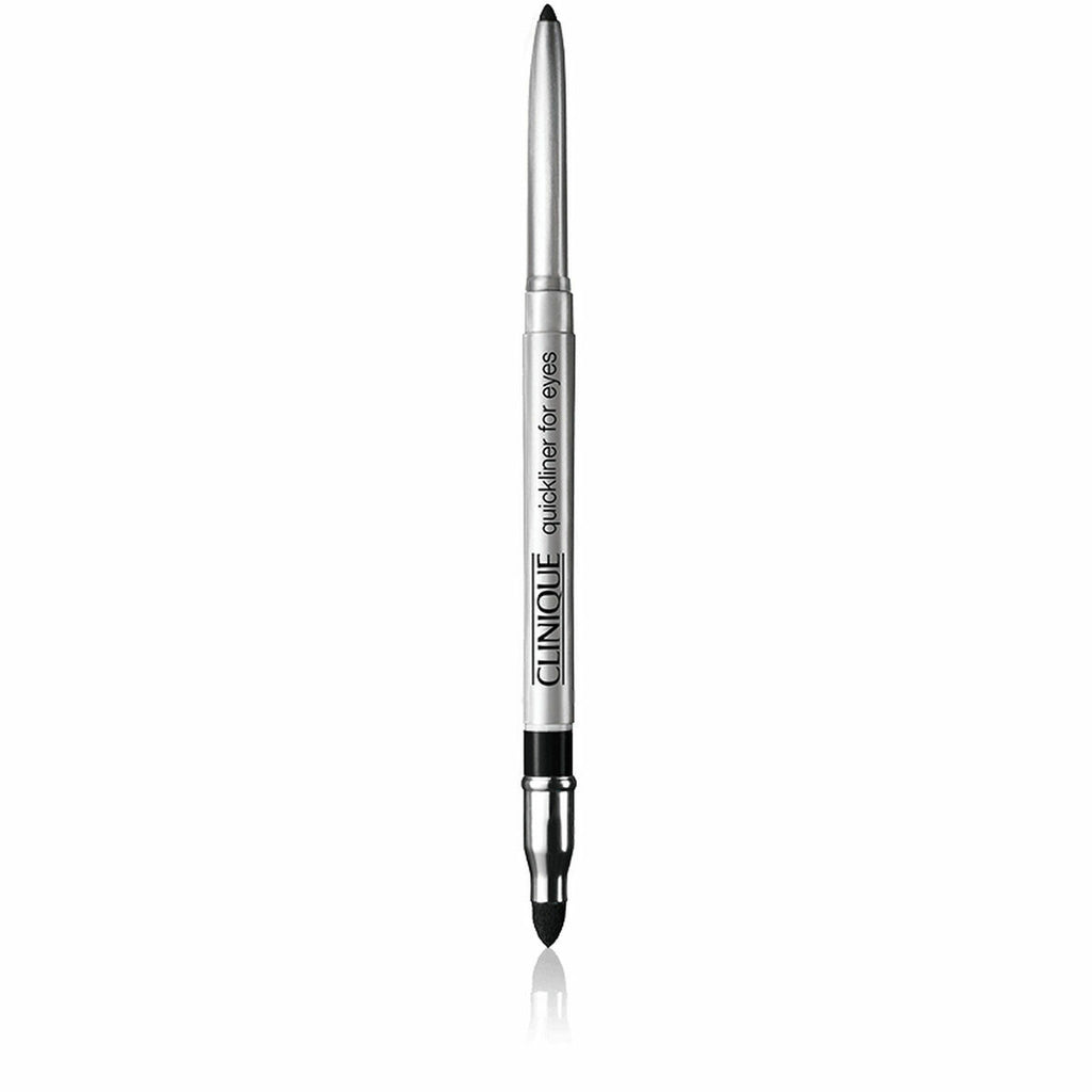 Kajalstift clinique quickliner for eyes nº 07 really black