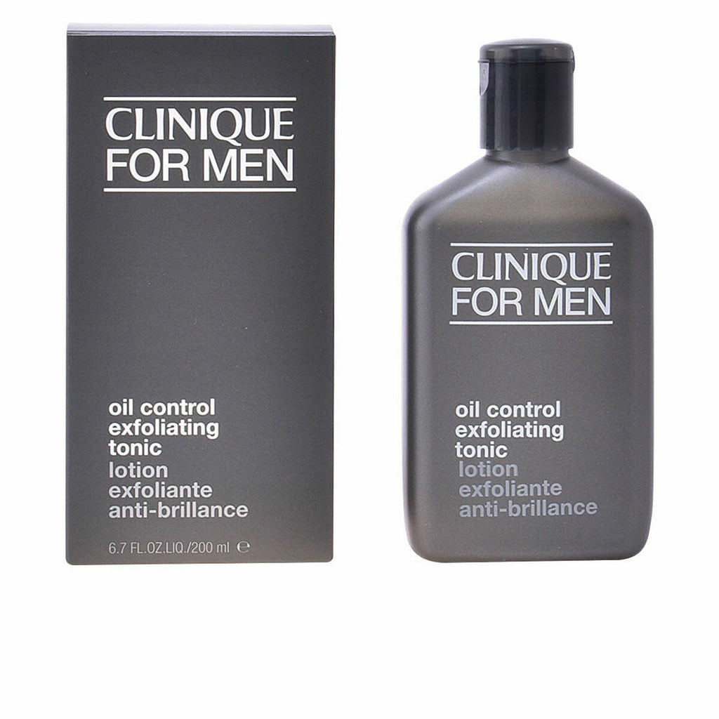 Gesichtsöl clinique coscli152 peeling 200 ml - schönheit