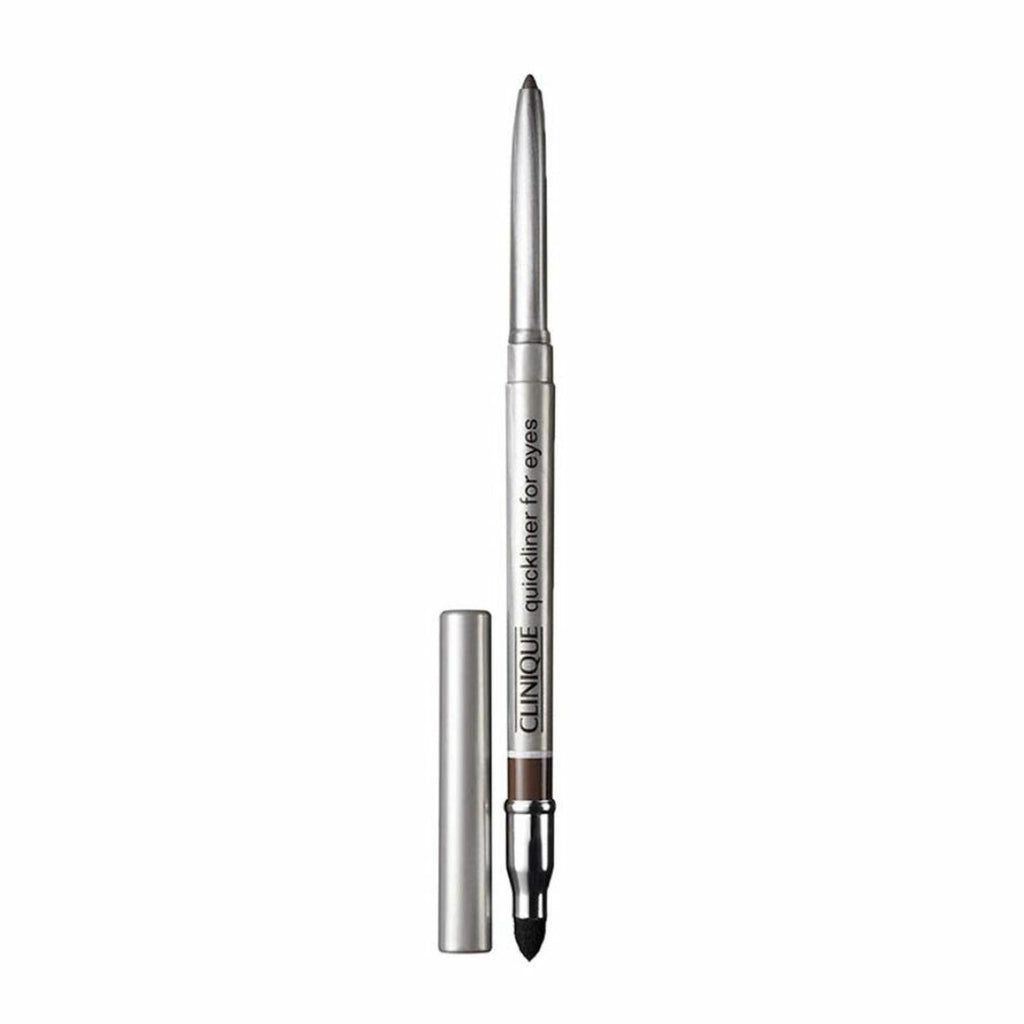 Kajalstift clinique eye liners nº 12 - schönheit make-up