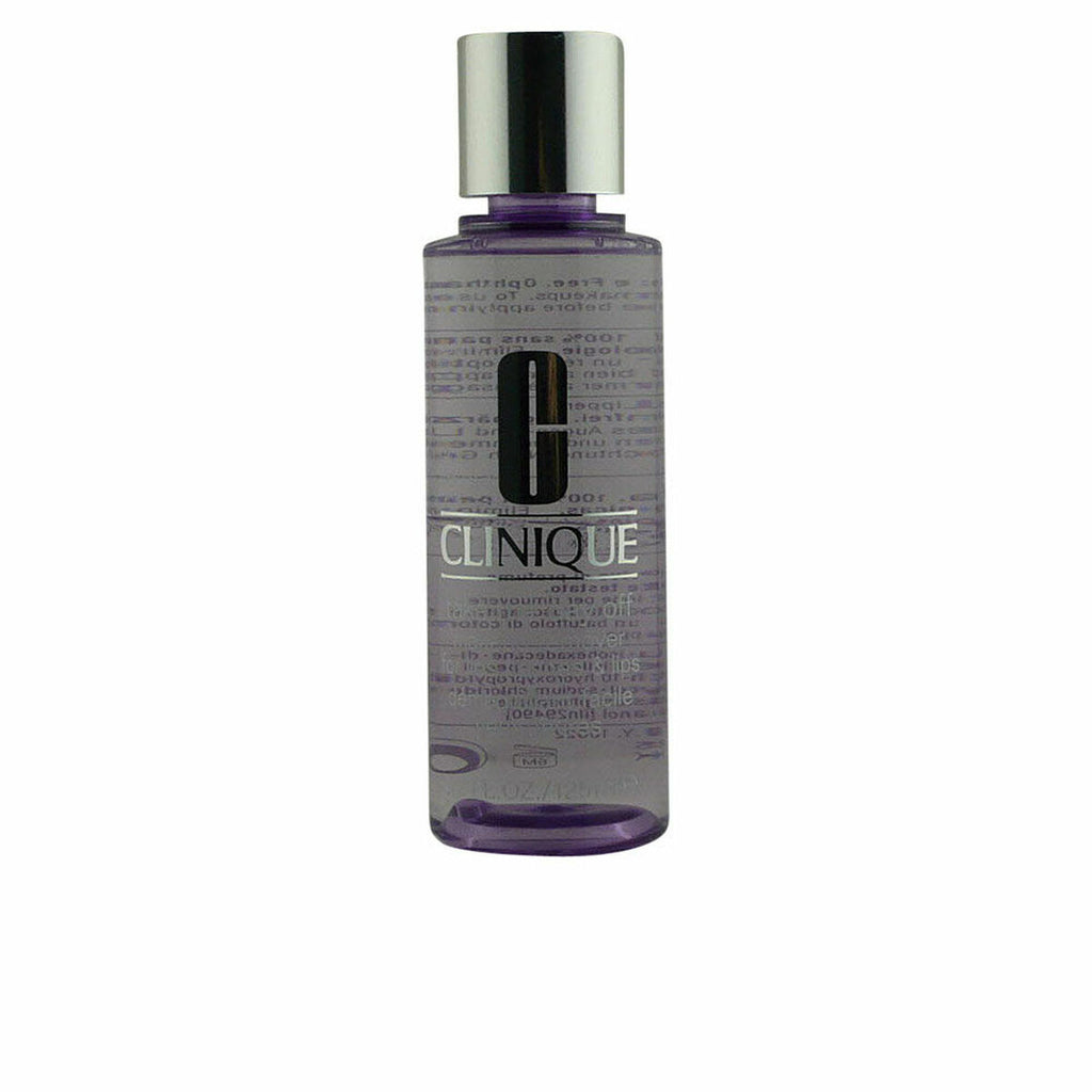 Augen make-up entferner clinique take the day off (125 ml)