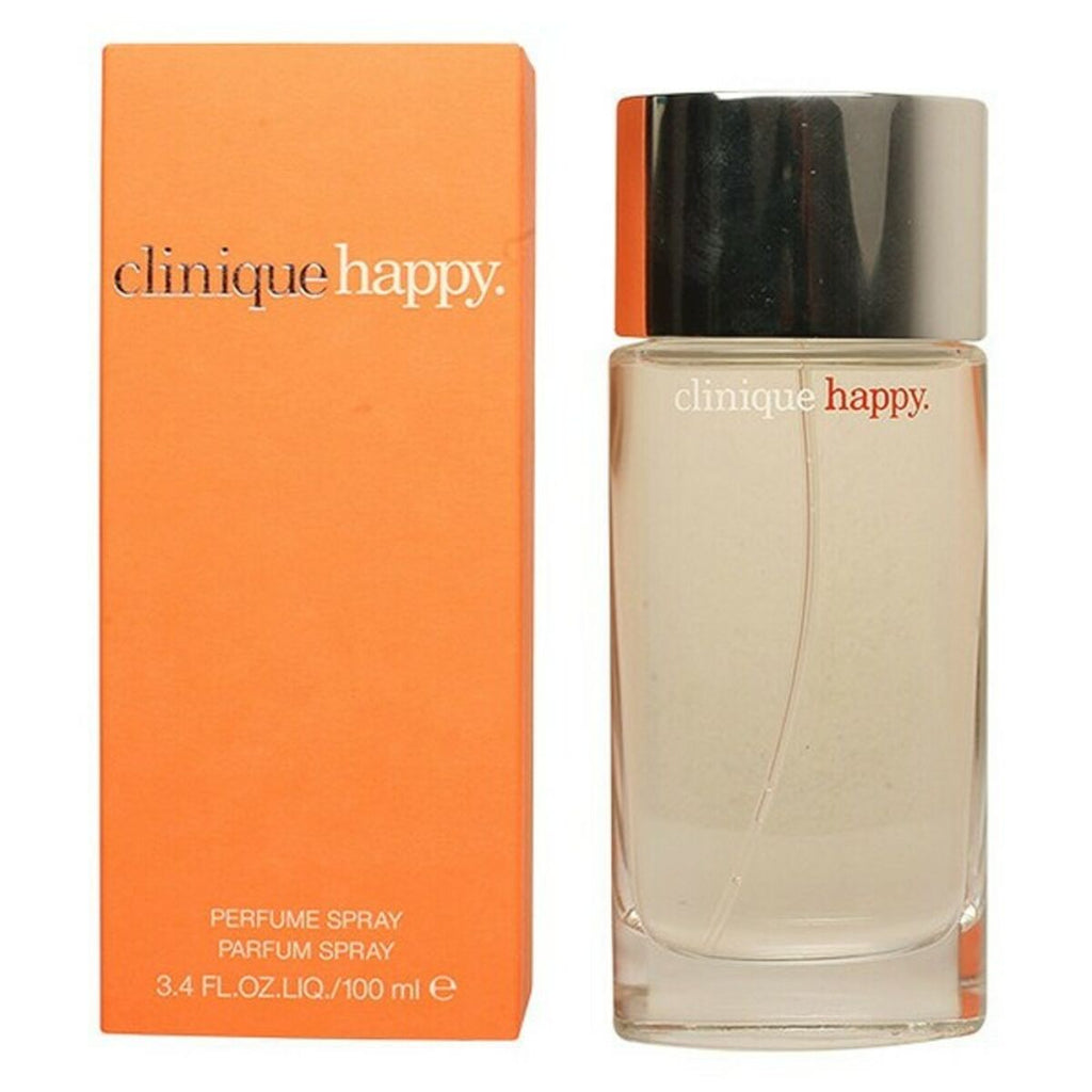 Damenparfüm happy clinique edp - schönheit parfums