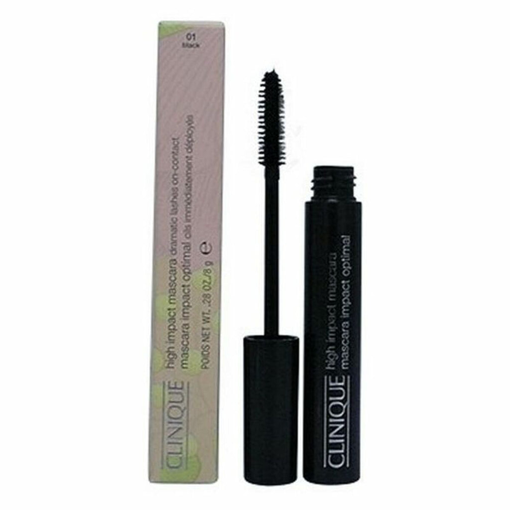 Wimperntusche clinique 69680 - schönheit make-up