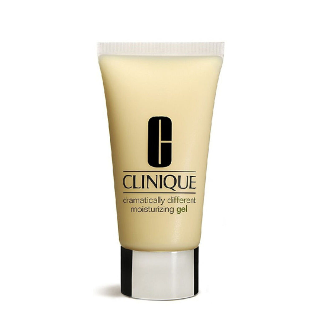 Feuchtigkeitsgel clinique dramatically different 50 ml