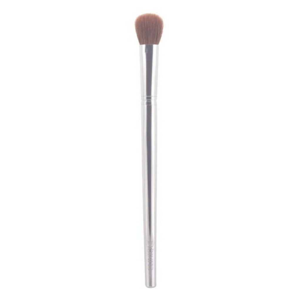 Lidschatten-pinsel clinique brush - schönheit utensilien