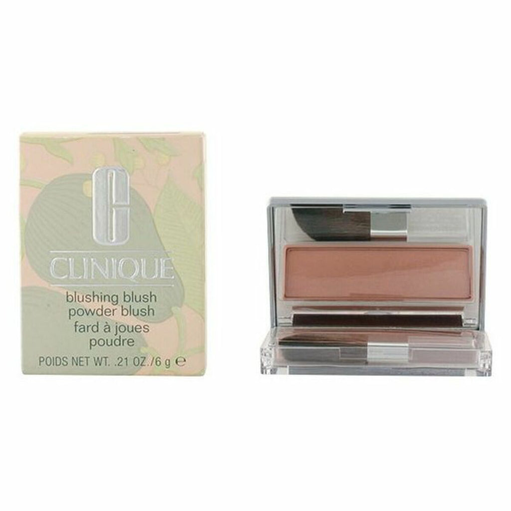 Rouge clinique 70380 - schönheit make-up