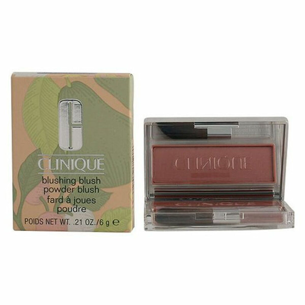 Rouge clinique 70380 - schönheit make-up