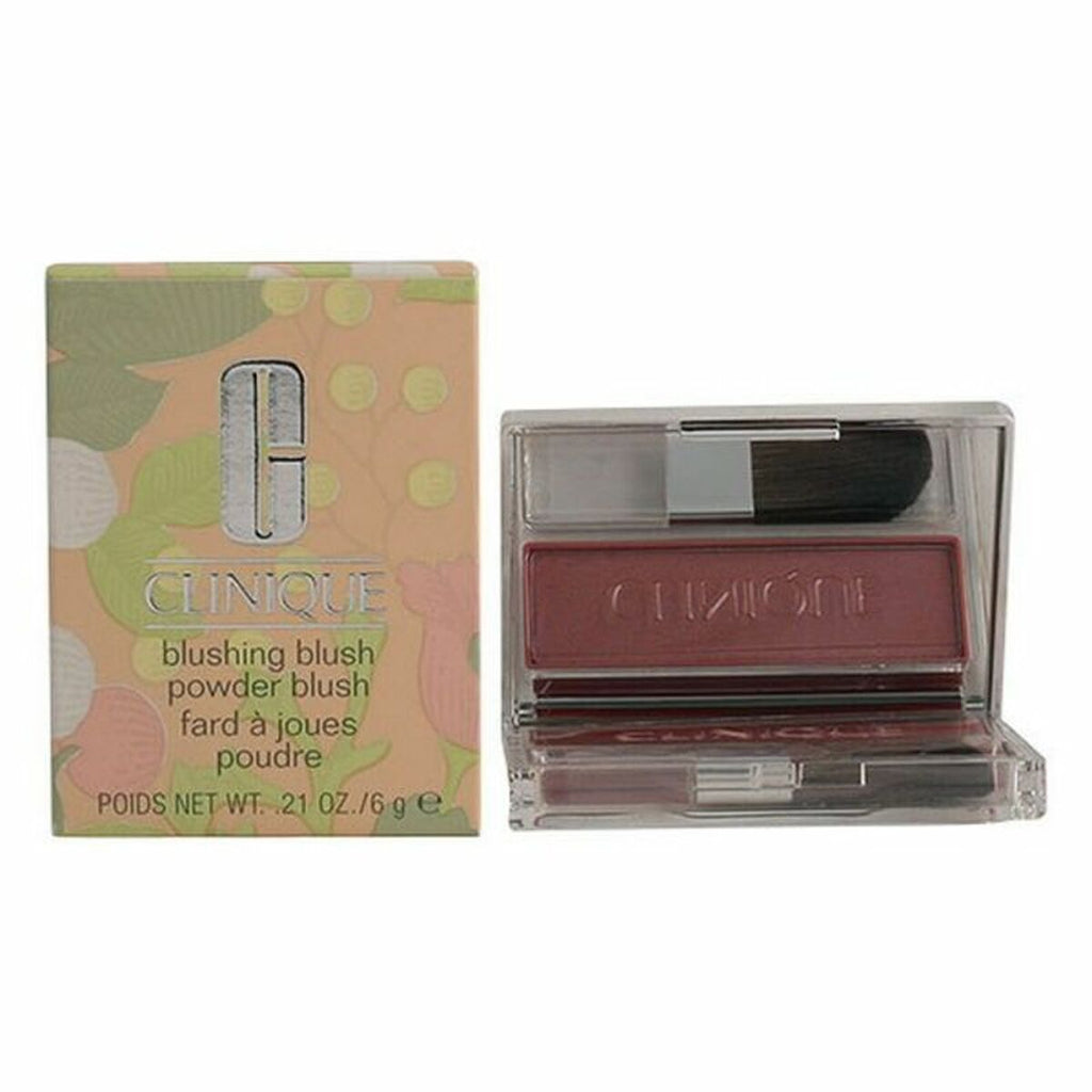 Rouge clinique 70380 - schönheit make-up