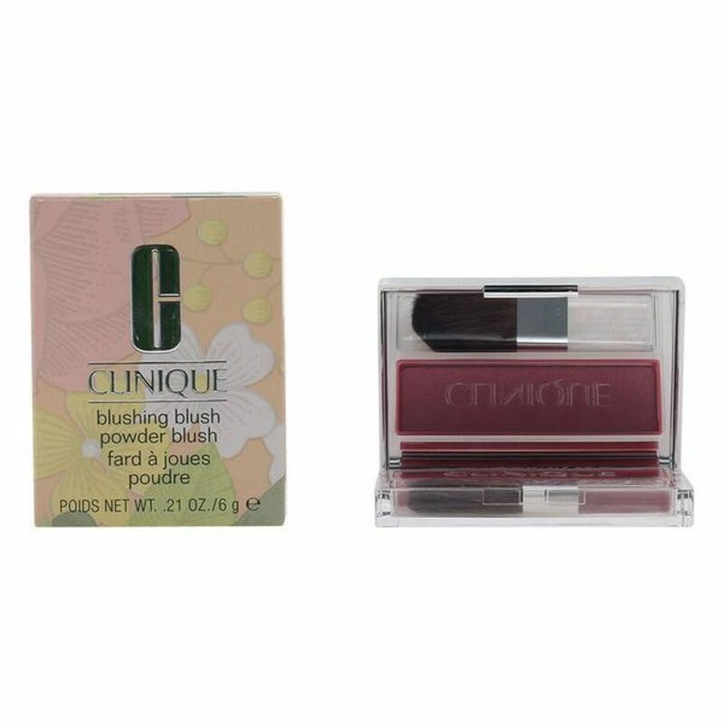 Rouge clinique 70380 - schönheit make-up