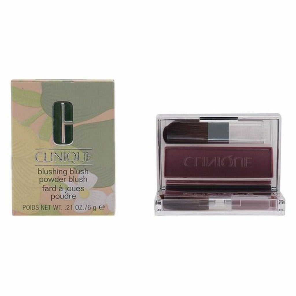 Rouge clinique 70380 - schönheit make-up