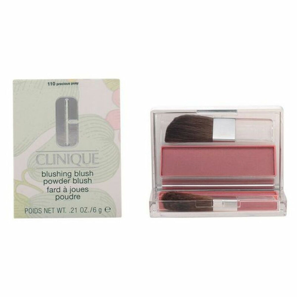 Rouge clinique 70380 - schönheit make-up