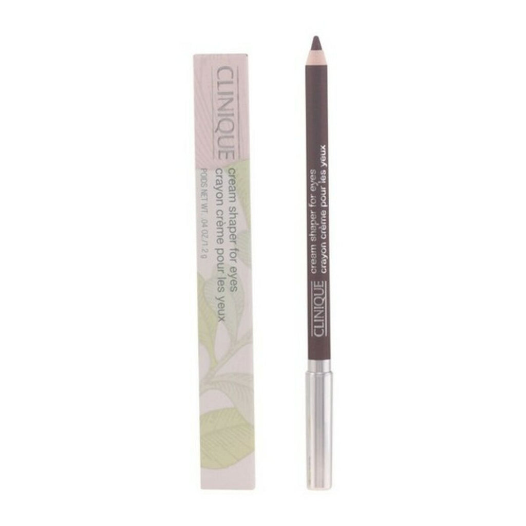 Kajalstift cream shaper clinique 1,2 g - schönheit make-up