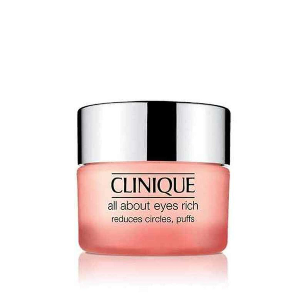 Augenkontur-creme clinique 79760 15 ml 50 - schönheit