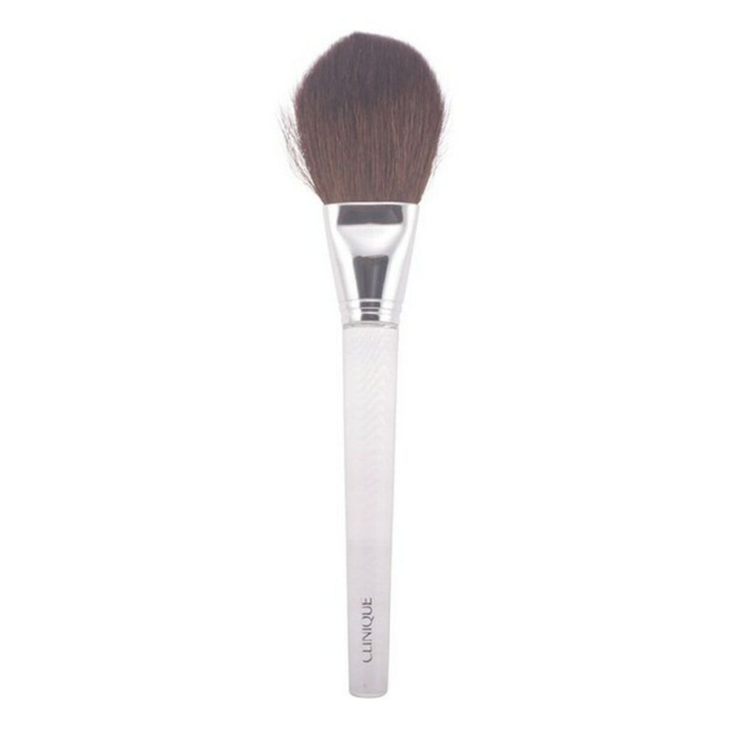 Pinsel clinique brush - schönheit utensilien und zubehör