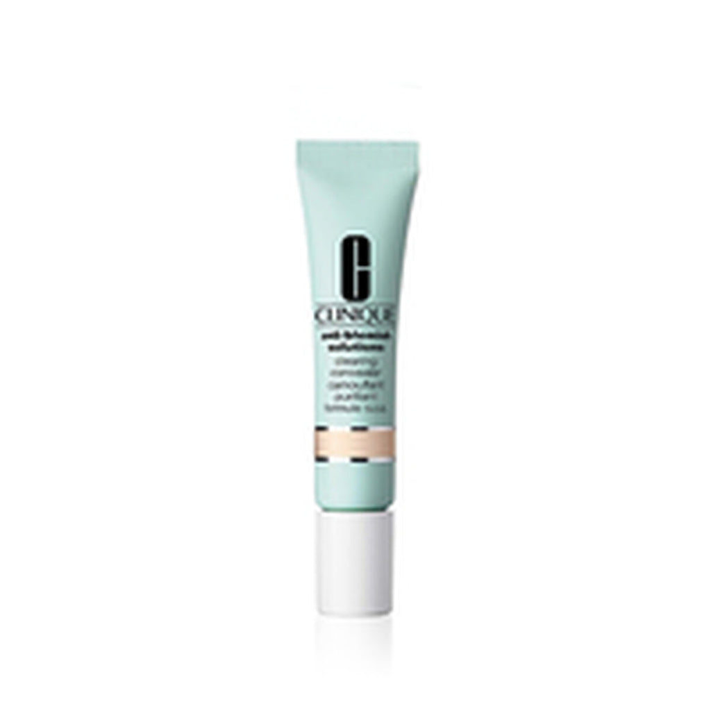 Gesichtsconcealer anti-blemish clinique 6n4t010000