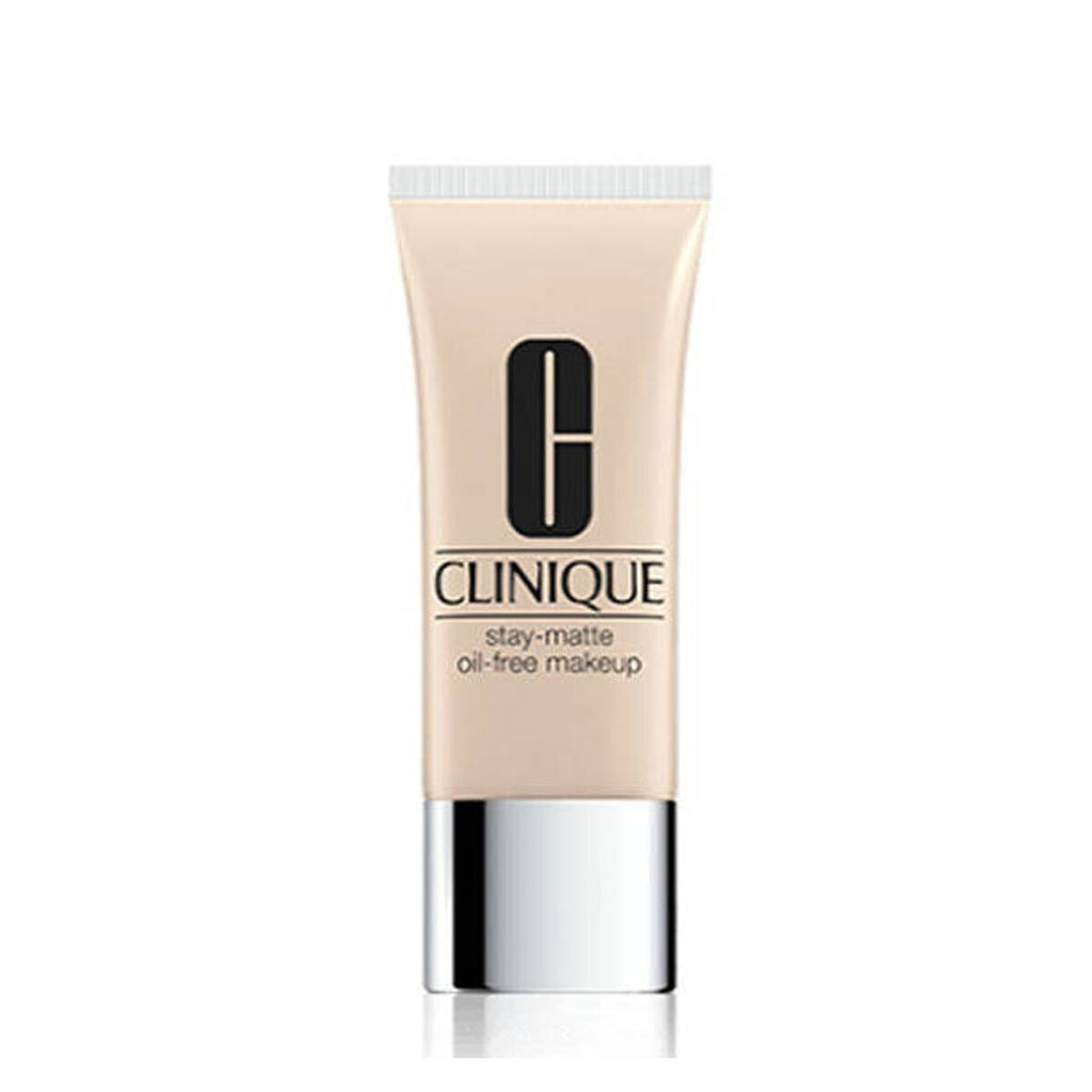 Fluid makeup basis clinique 0020714552480 nº 09