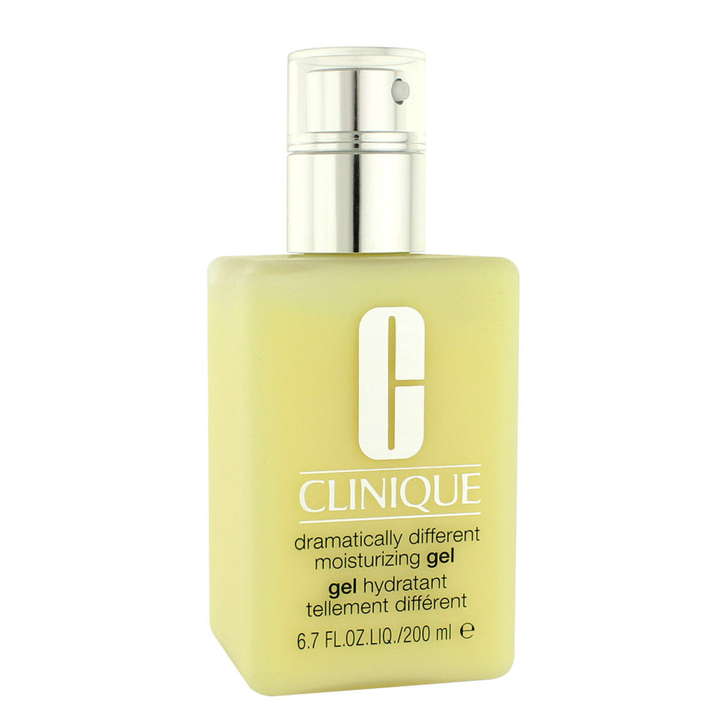 Feuchtigkeitsgel clinique dramatically different (200 ml)