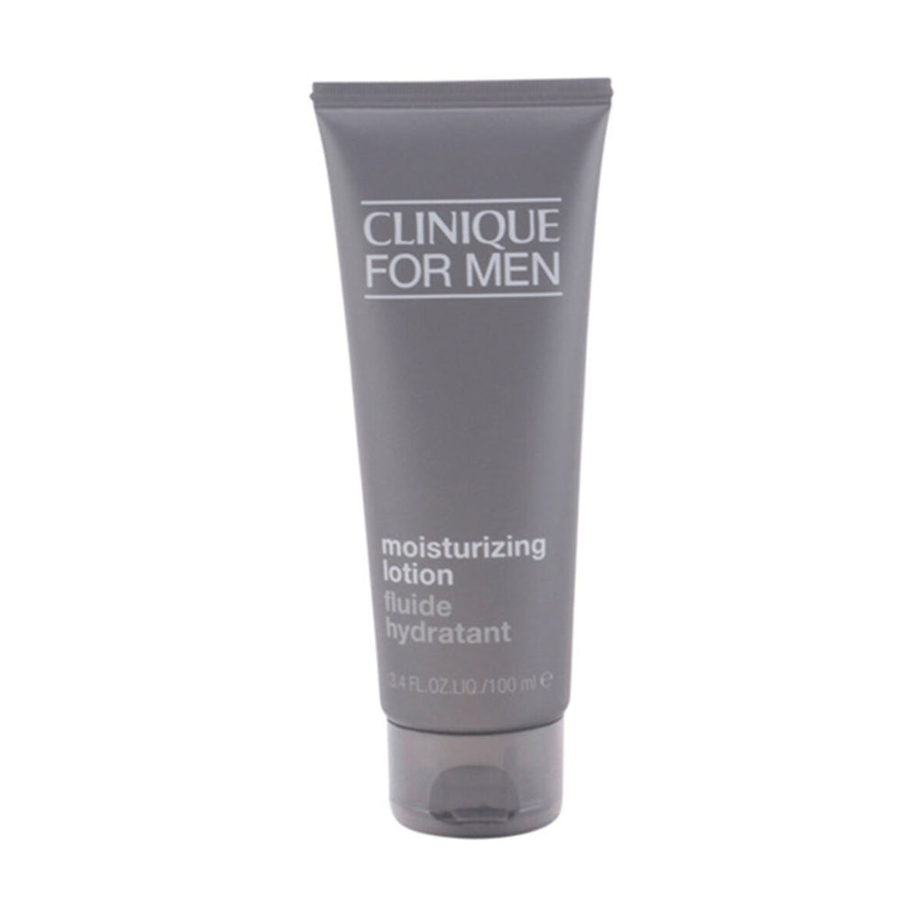 Feuchtigkeitsspendende lotion clinique for men 100 ml