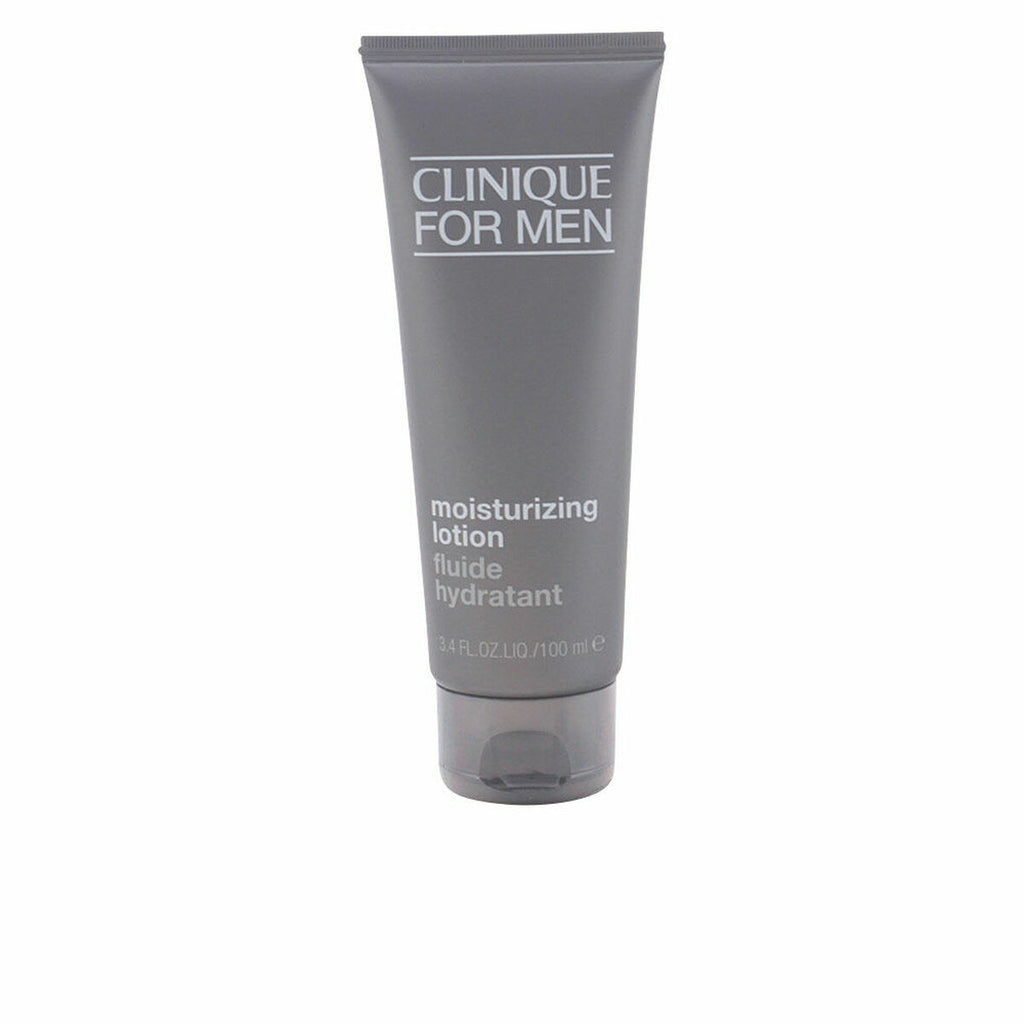 Feuchtigkeitsspendende lotion clinique men moisturizing