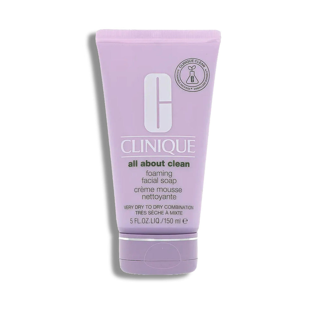 Gesichtsreinigungsgel clinique 150 ml - schönheit hautpflege