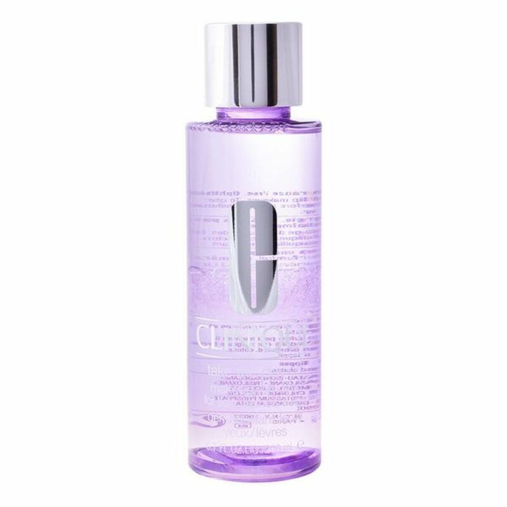 Make-up entferner take the day off clinique 200 ml