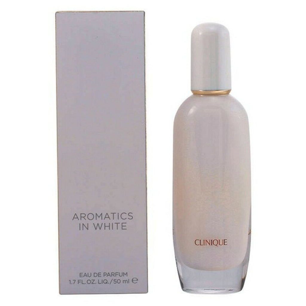 Damenparfüm aromatics in white clinique edp - schönheit