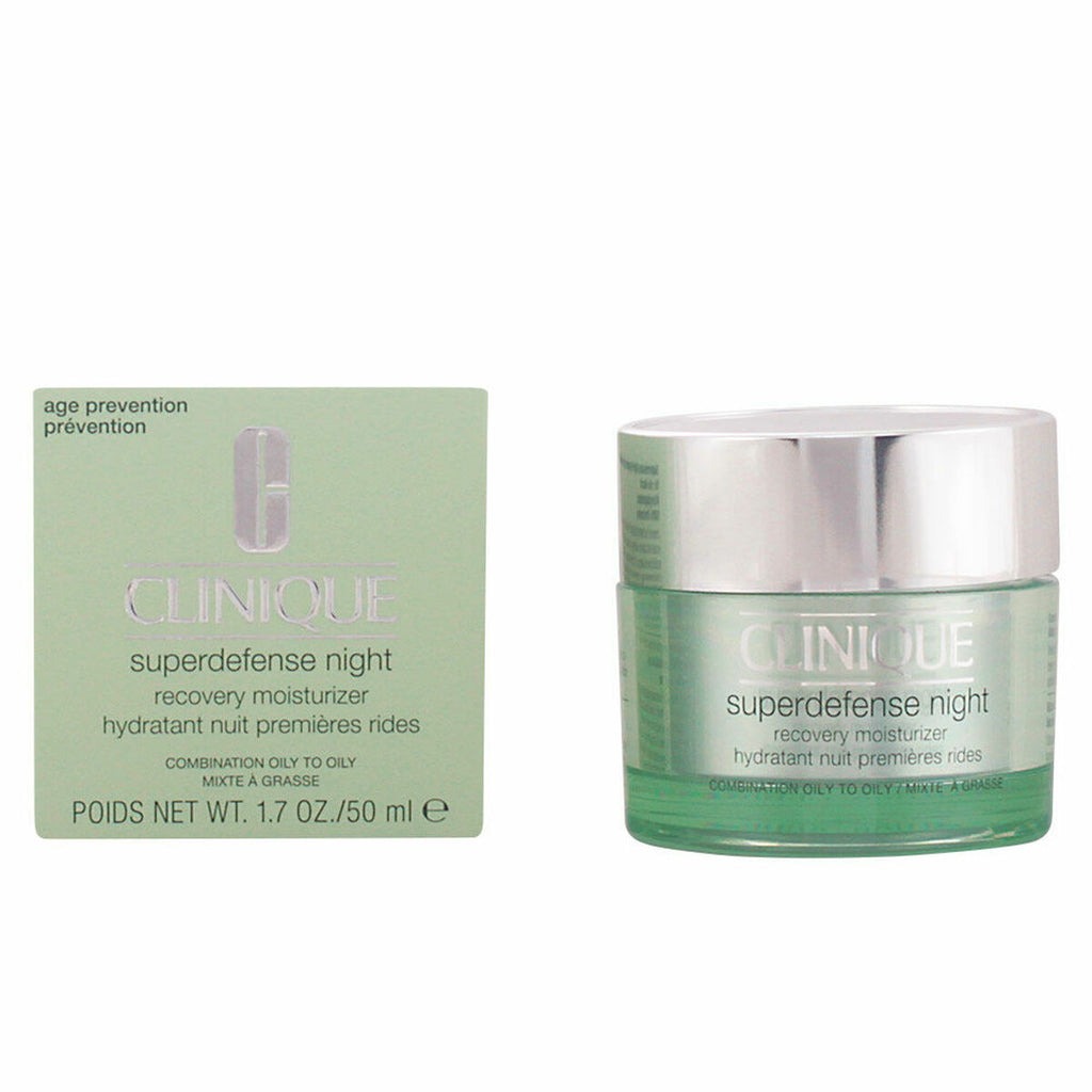 Anti-agingcreme clinique w-sc-3577 50 ml - schönheit