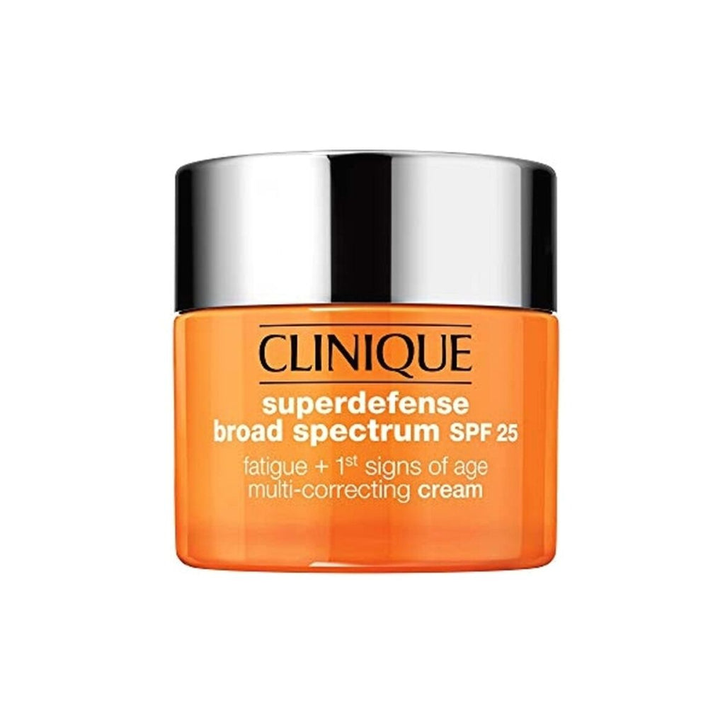 Gesichtscreme clinique 20714904166 spf 25 spf 50 ml