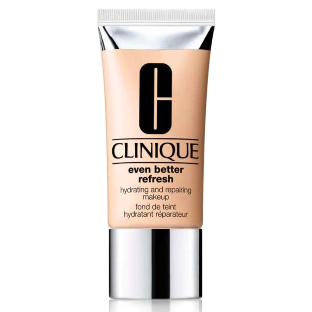 Flüssig-make-up even better refresh clinique 30 ml