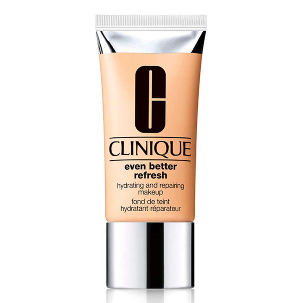 Flüssig-make-up even better refresh clinique 30 ml