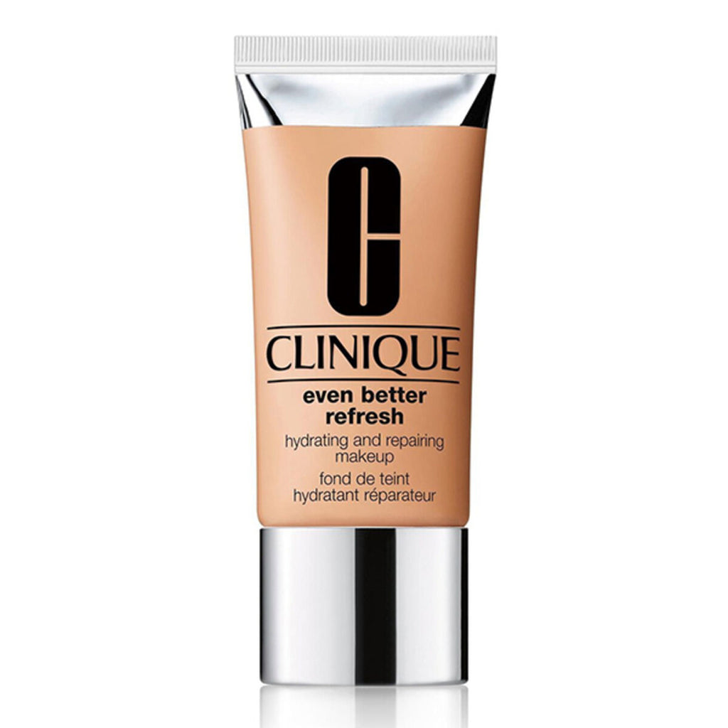 Flüssig-make-up even better refresh clinique 30 ml