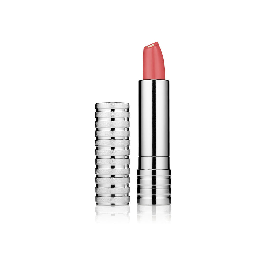 Lippenstift clinique dramatically different nº 17