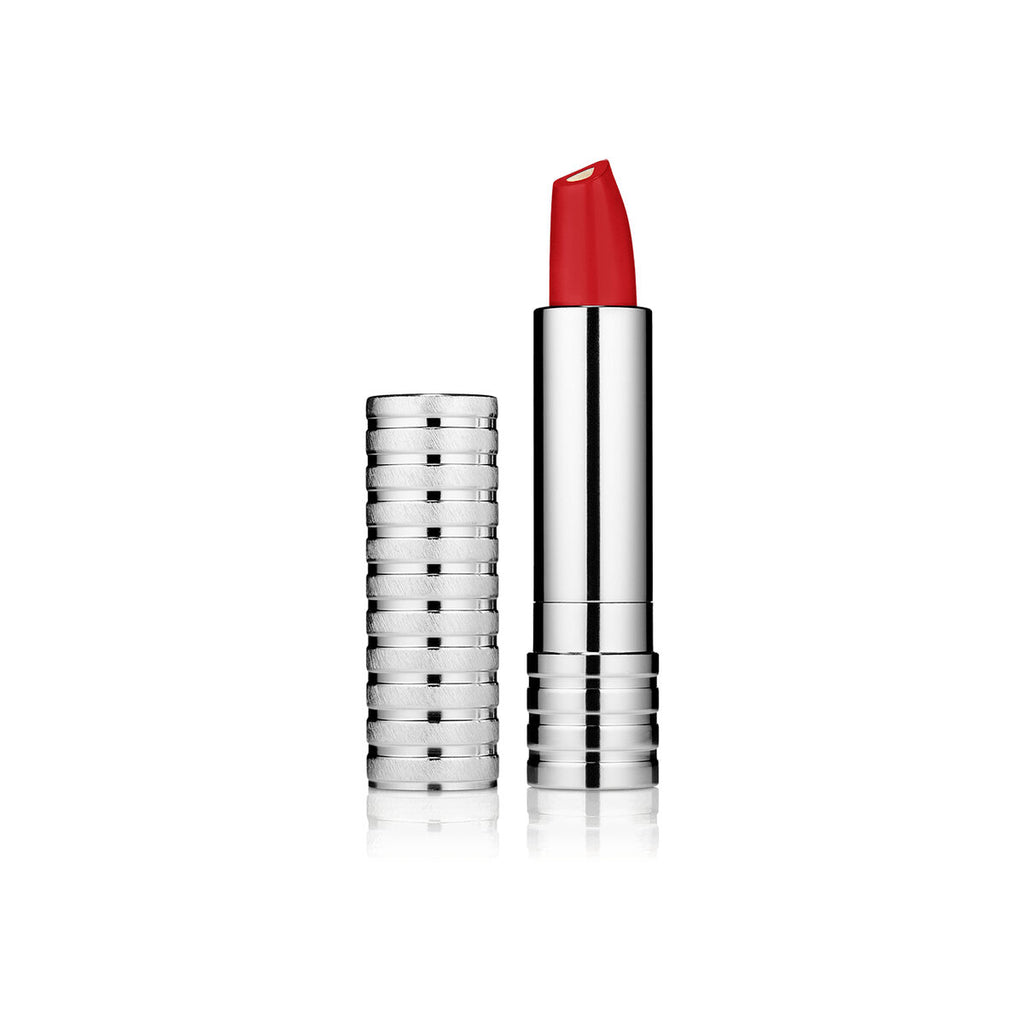 Lippenstift clinique dramatically different nº 20 red